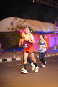 BIB: 
                            <button type="button" onclick="openModal(24608041)" class="btn btn-primary btn-sm float-right btn-popup" data-toggle="modal" data-target=".modal-high-quality">
                        <i class="fas fa-shopping-cart"></i> Add to Cart
                    </button>
                                            <button type="button" onclick="isThisMe(24608041, true)" class="btn btn-success btn-sm float-right btn-popup btn-isme hidden" data-toggle="tooltip" data-placement="bottom" title="นี่คือรูปของคุณใช่ไหม คลิกที่นี่เพื่อเอาเข้าอัลบั้ม">
                        <i class="fas fa-plus"></i> Add to album
                    </button>
                    <button type="button" onclick="isThisMe(24608041, false)" class="btn btn-warning btn-sm float-right btn-popup btn-isnotme hidden">
                        <i class="fas fa-ban"></i> Remove from album
                    </button>